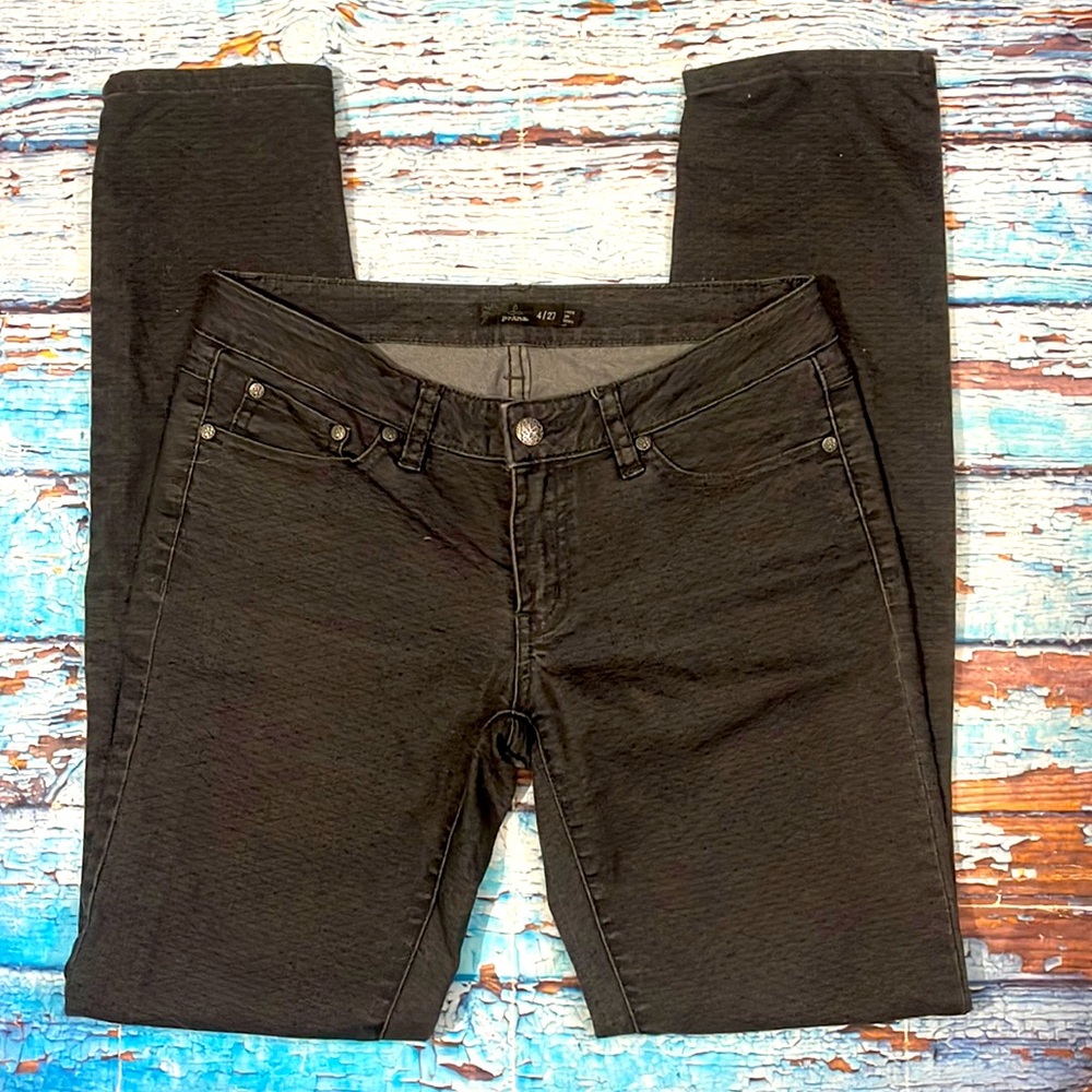 PRANA pants womens F1-16‎